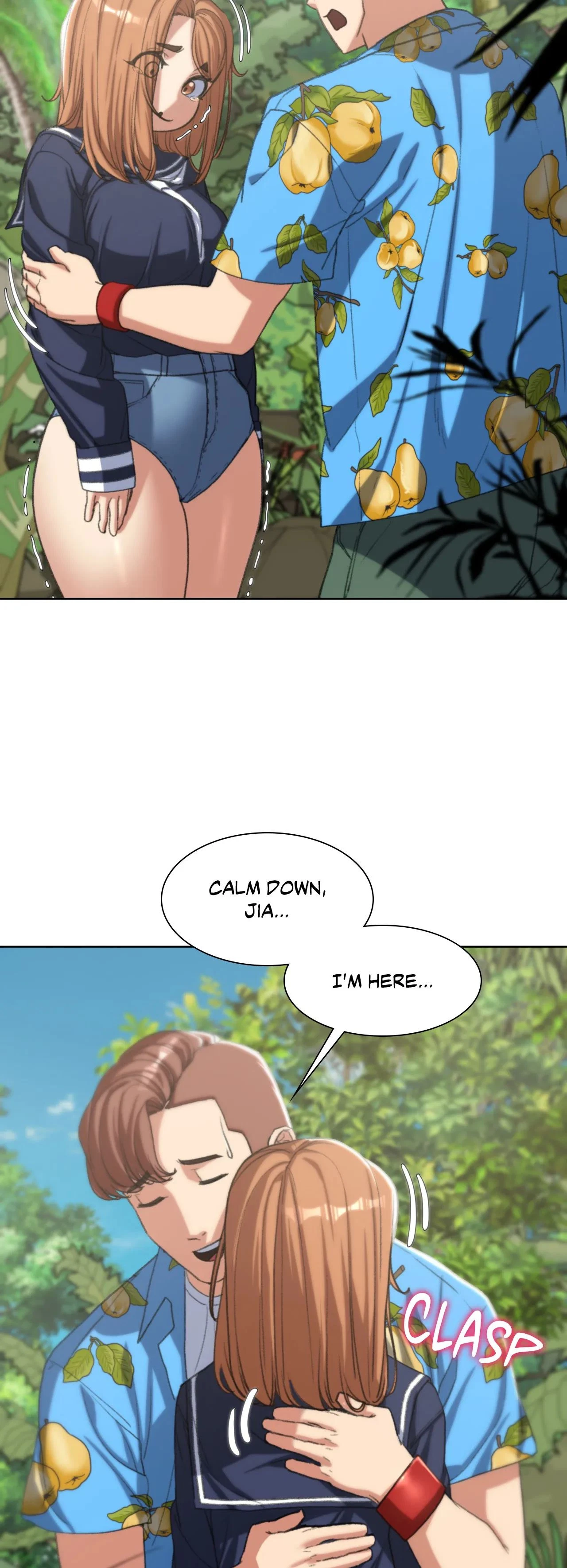 Chapter 28, page 57