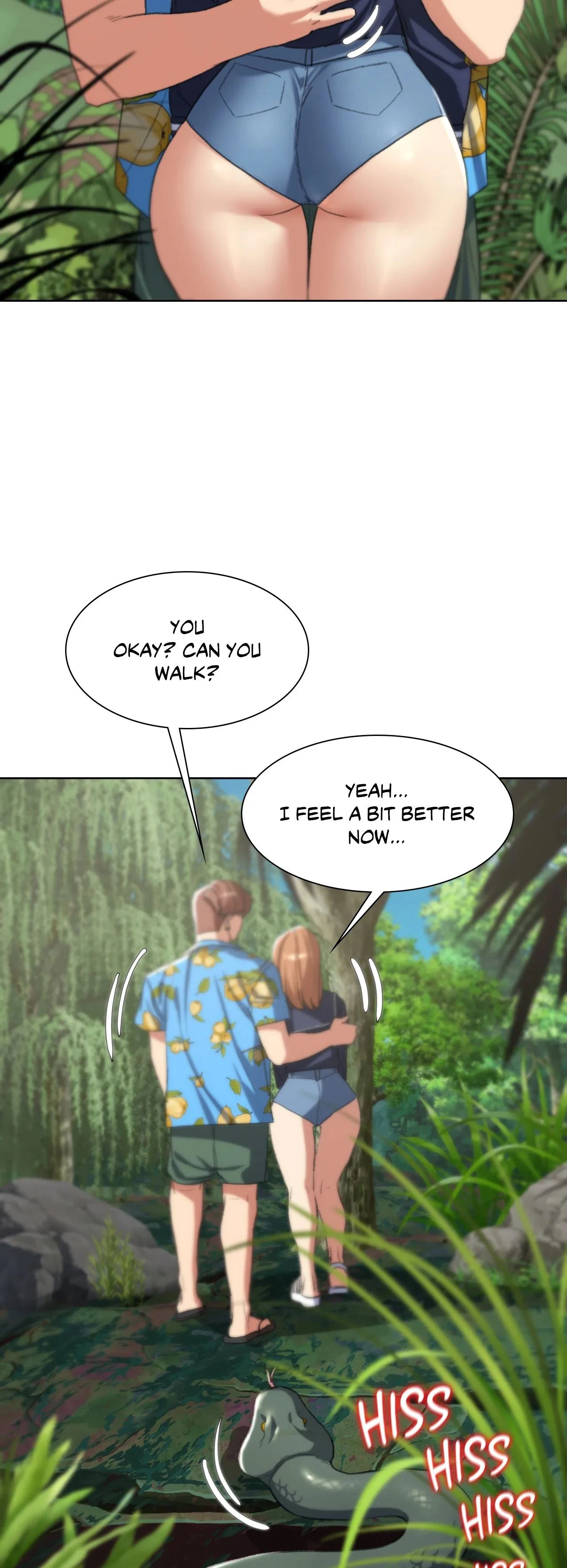 Chapter 28, page 58