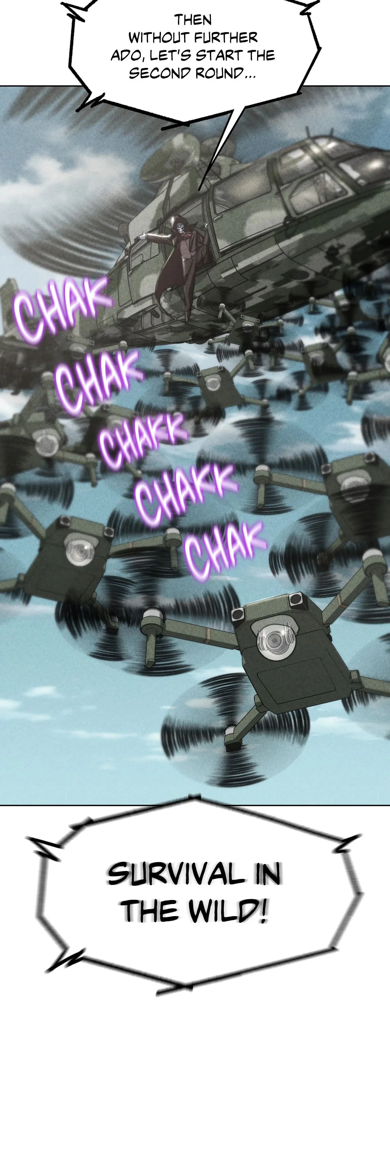 Chapter 28, page 6
