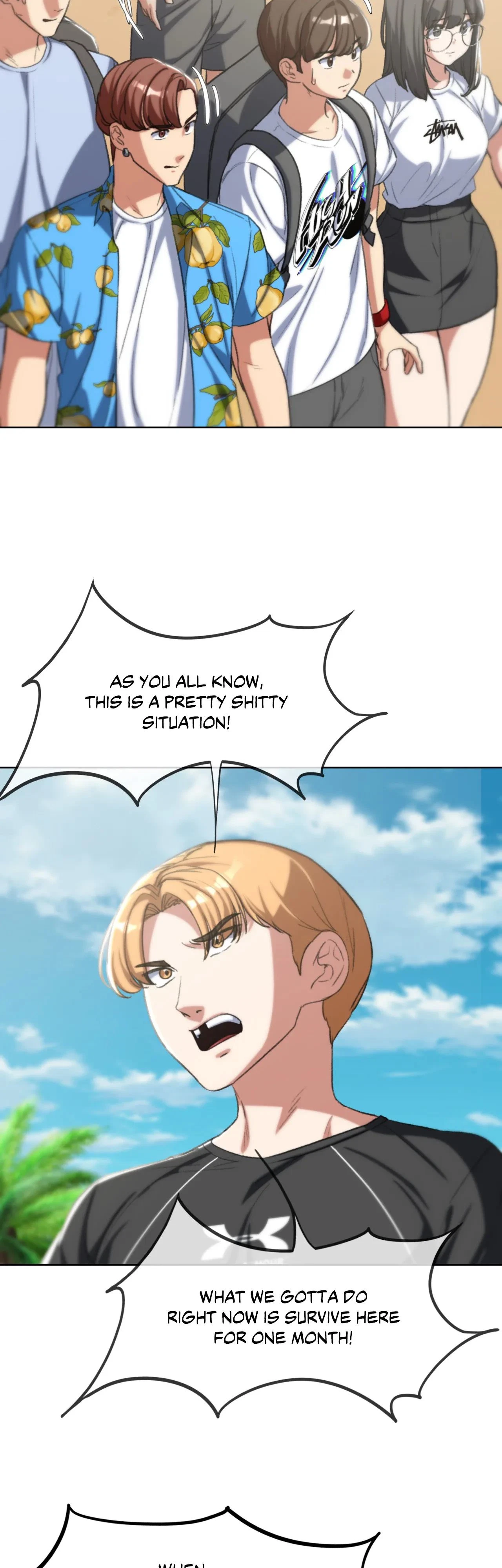 Chapter 28, page 9