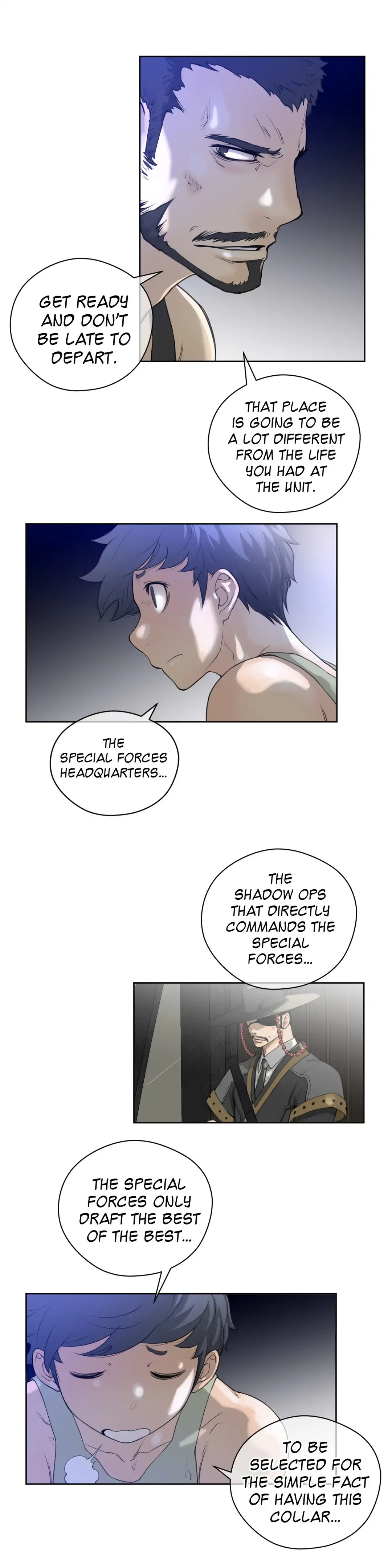 Chapter 8, page 10