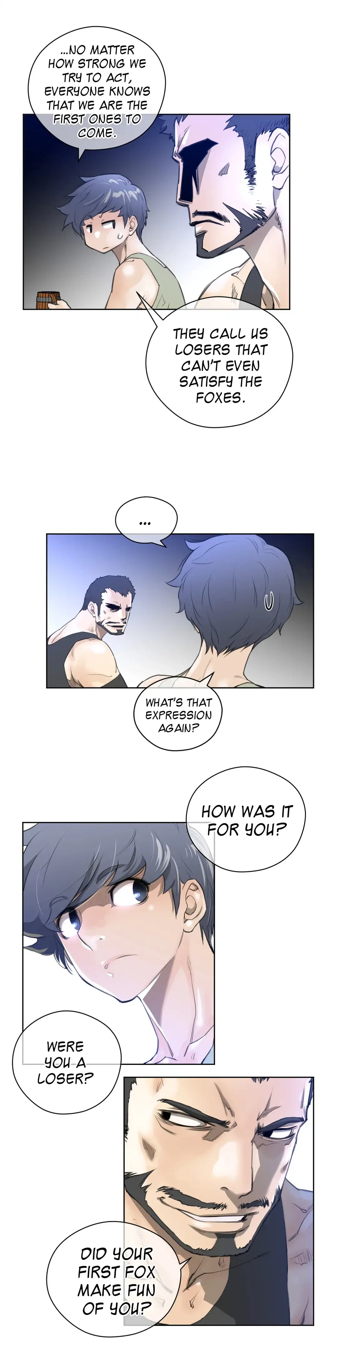 Chapter 8, page 13
