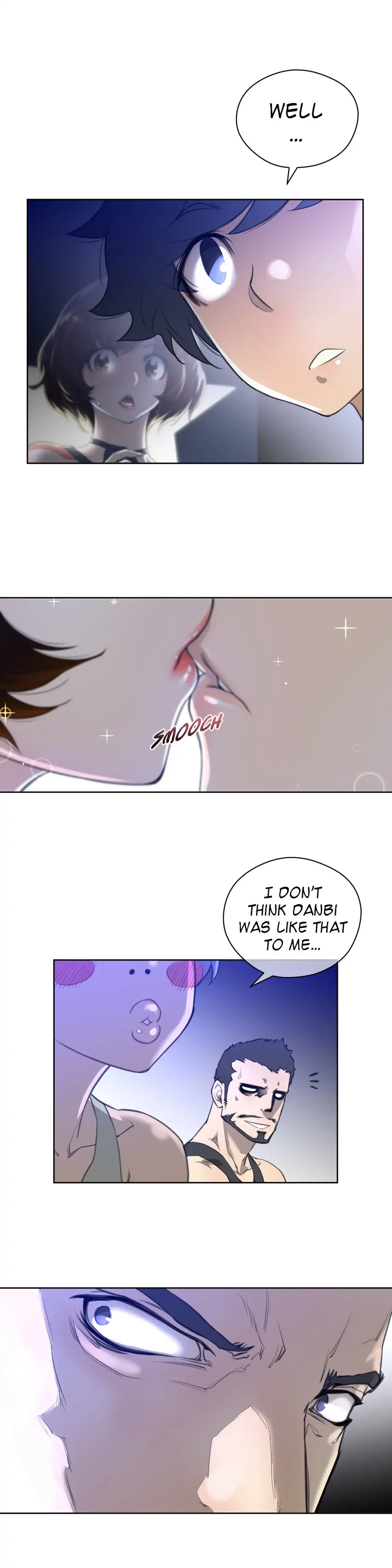 Chapter 8, page 14