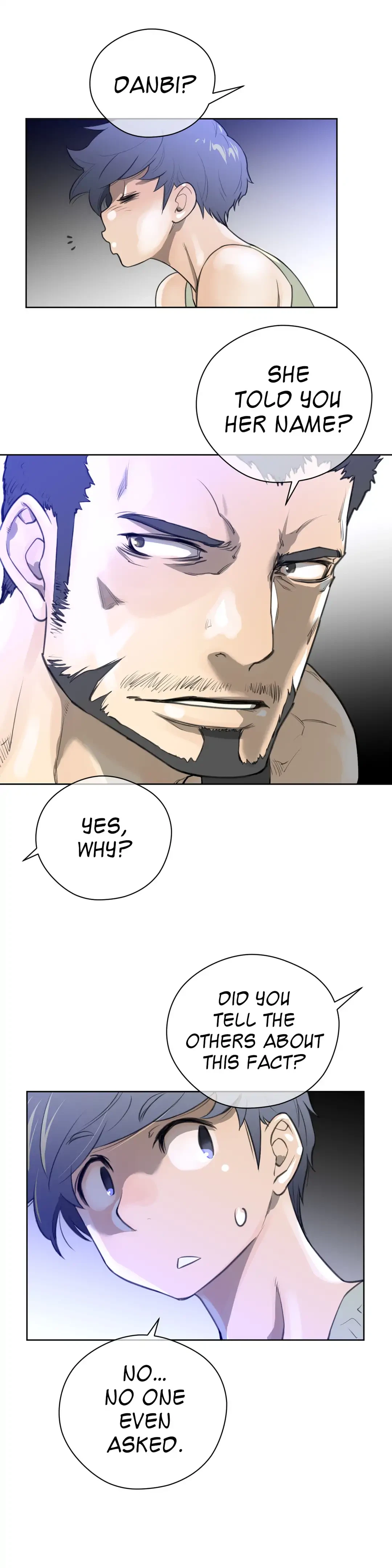 Chapter 8, page 15