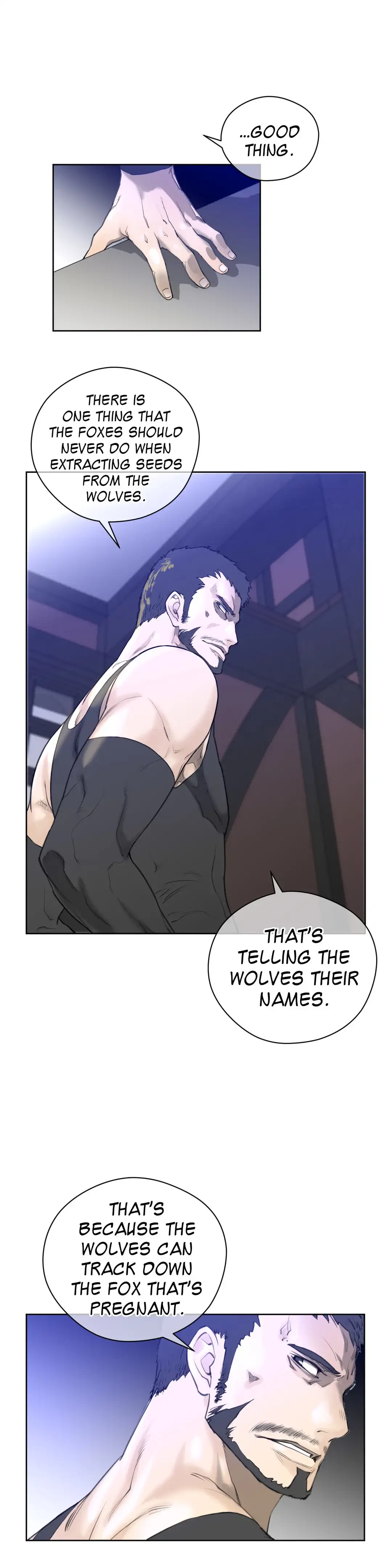 Chapter 8, page 16