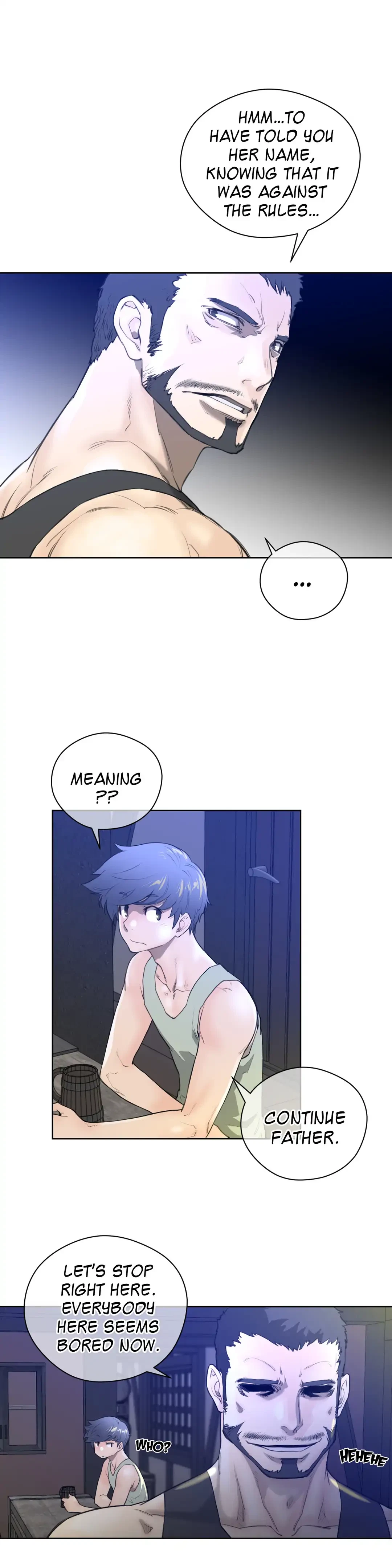 Chapter 8, page 17