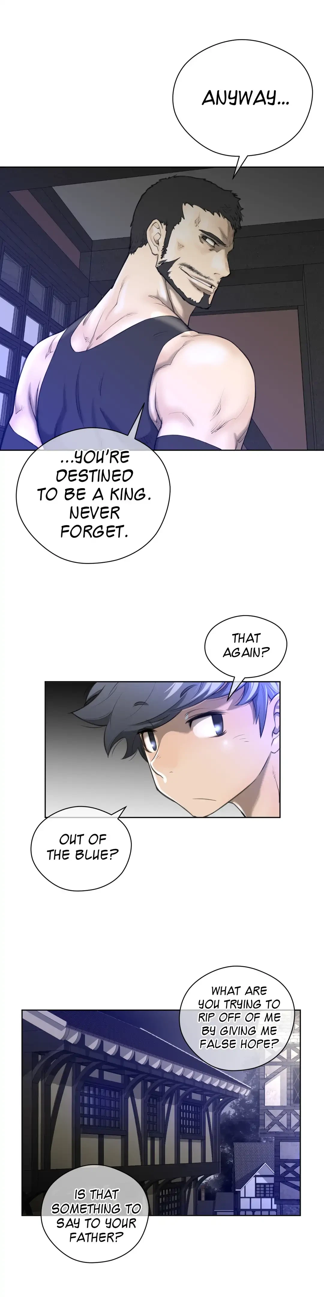 Chapter 8, page 18