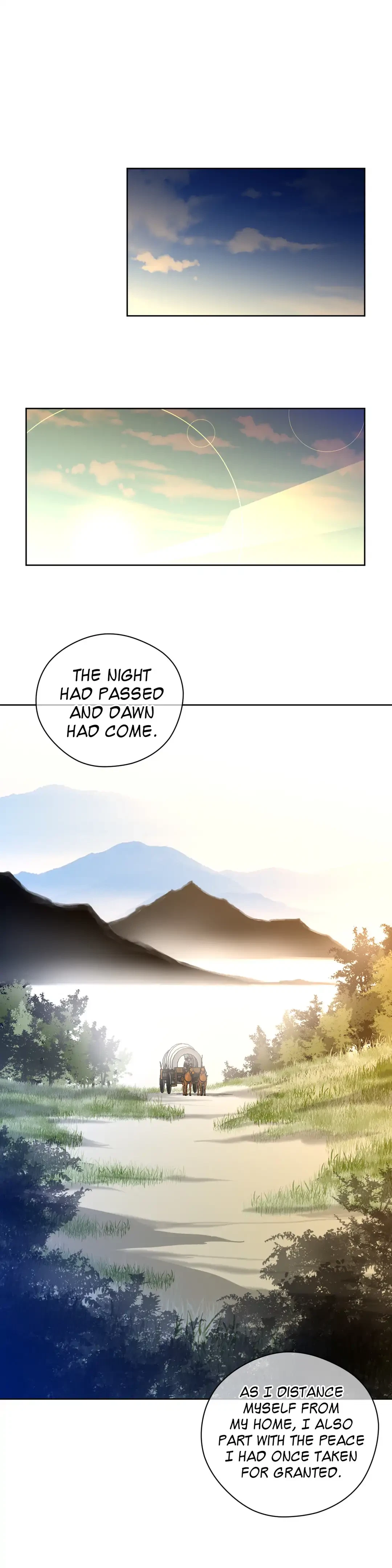 Chapter 8, page 19