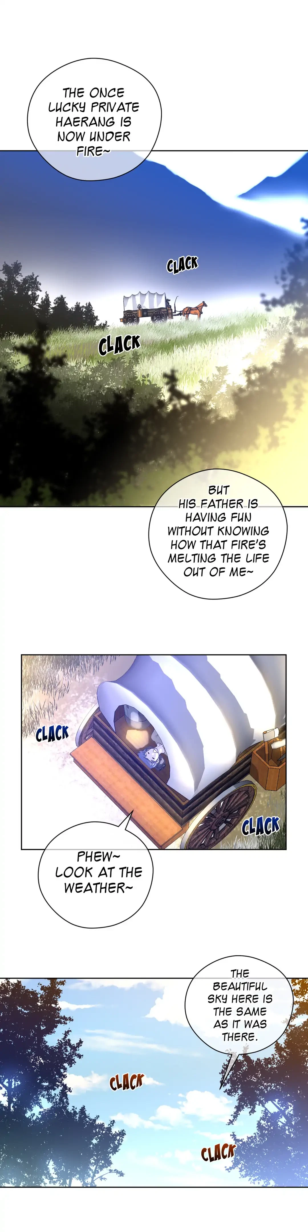 Chapter 8, page 20