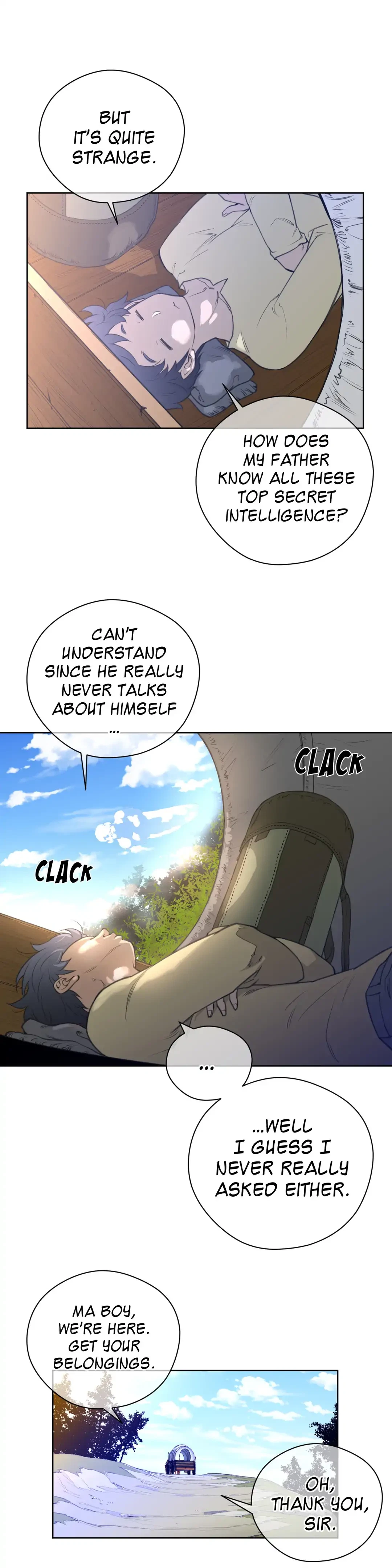 Chapter 8, page 21