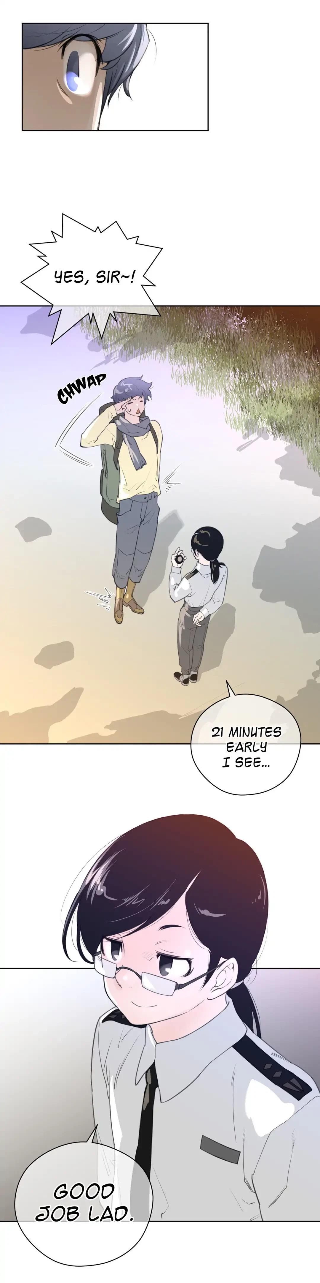 Chapter 8, page 24