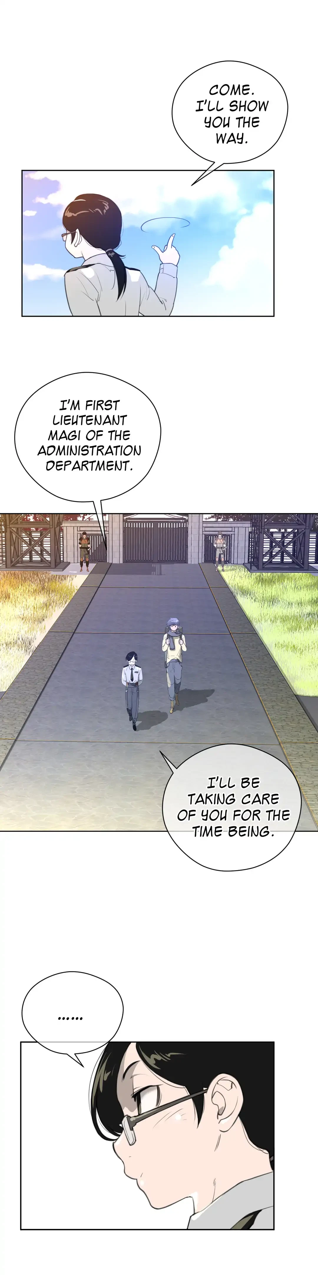 Chapter 8, page 25