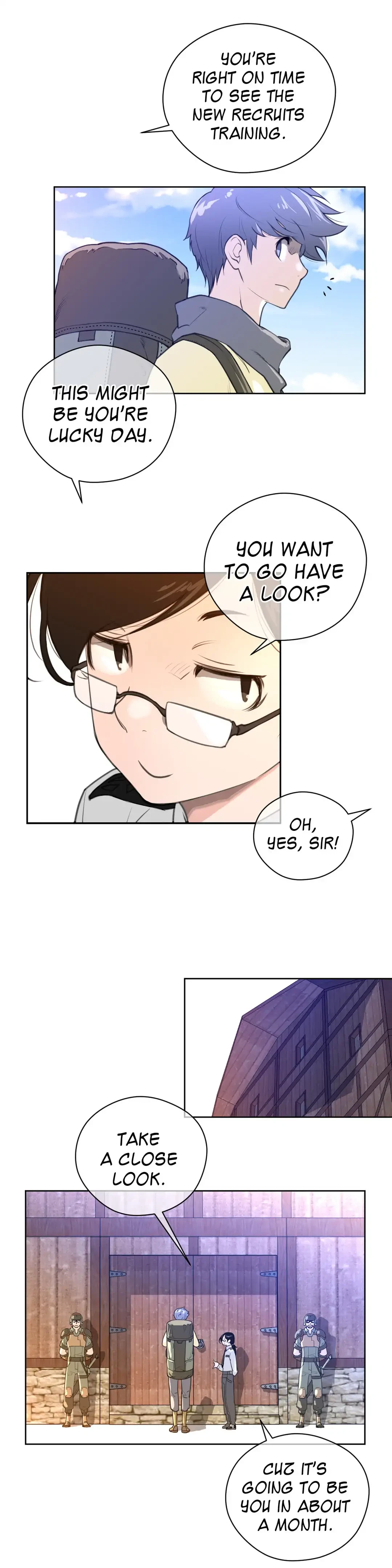 Chapter 8, page 26