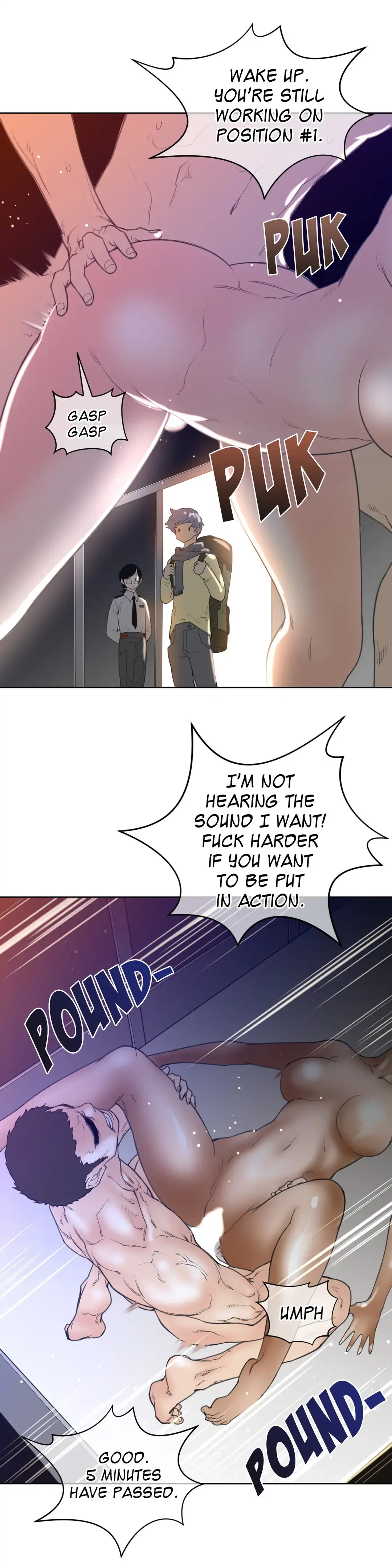 Chapter 8, page 28