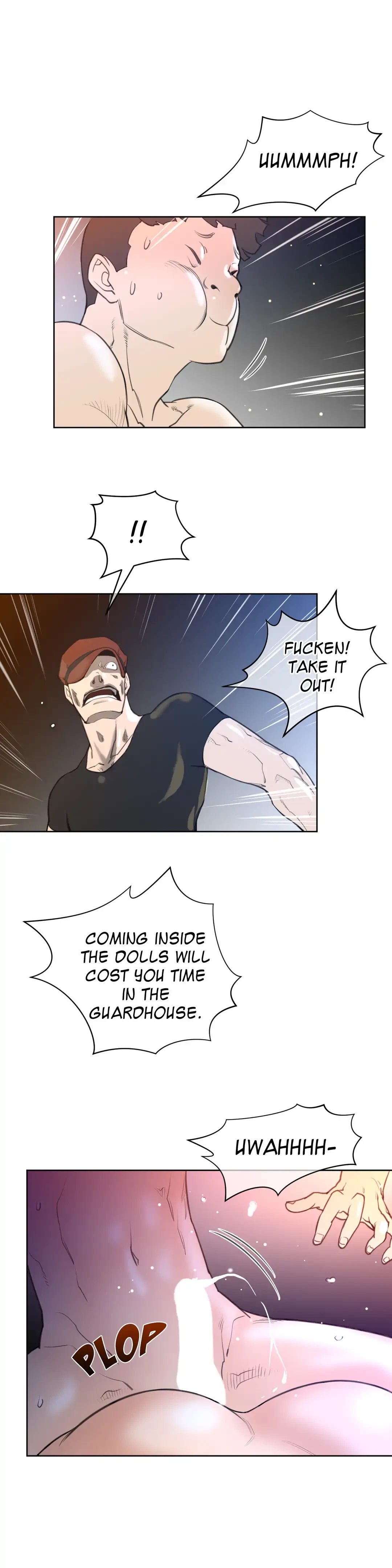 Chapter 8, page 29