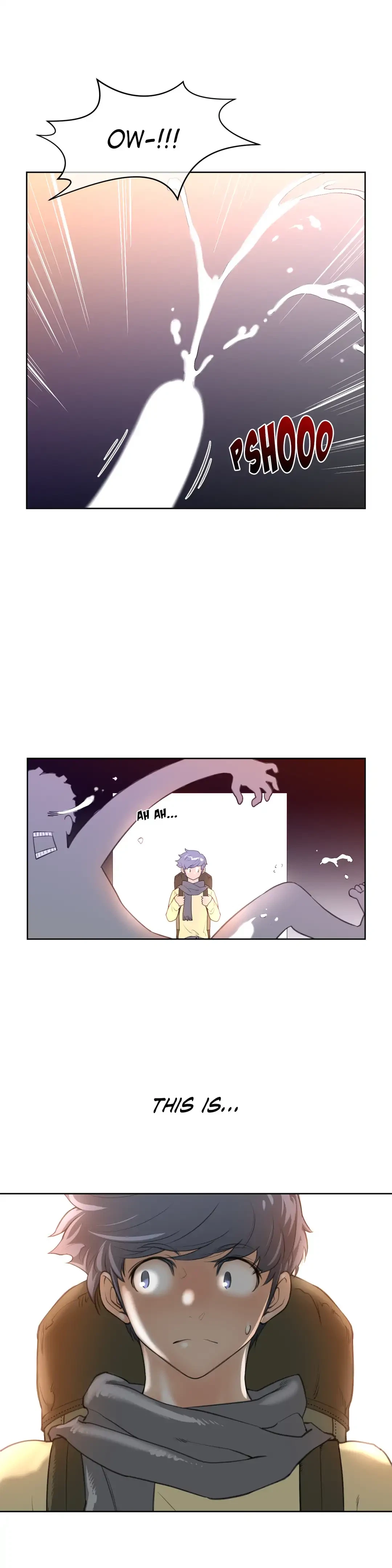Chapter 8, page 30