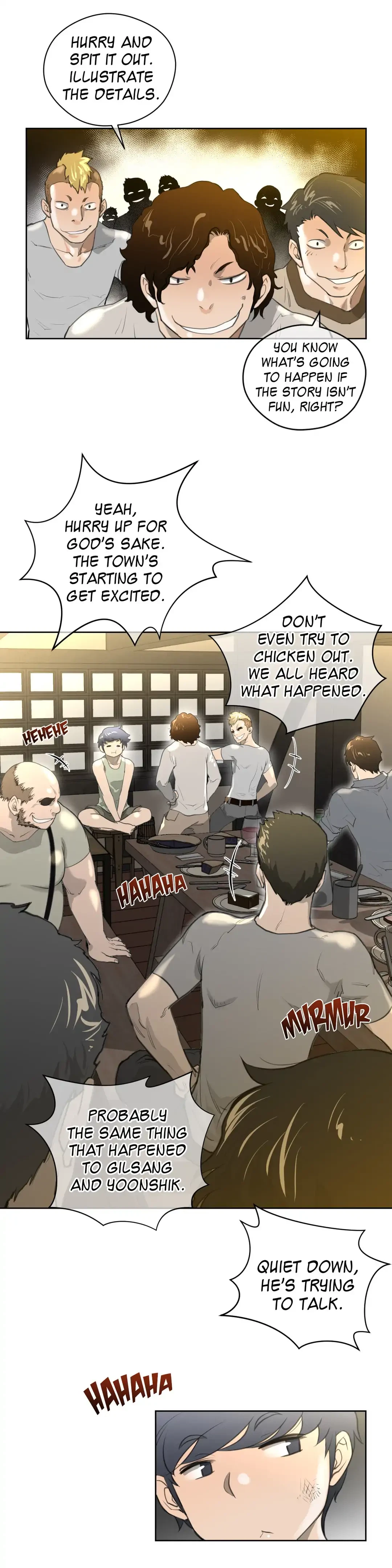 Chapter 8, page 5