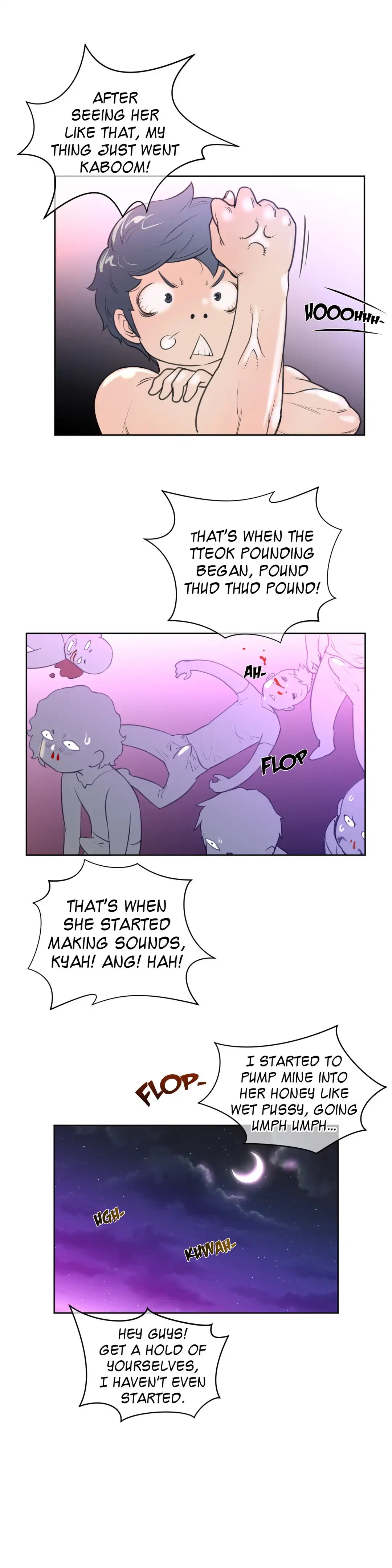 Chapter 8, page 8