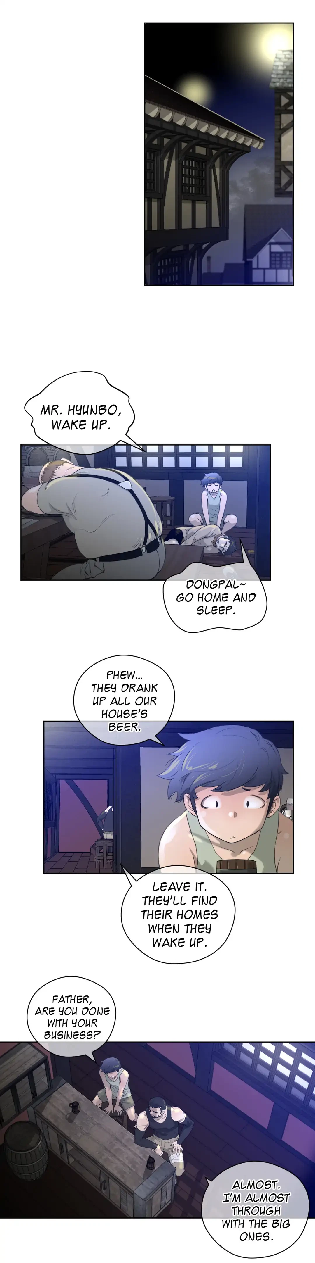 Chapter 8, page 9