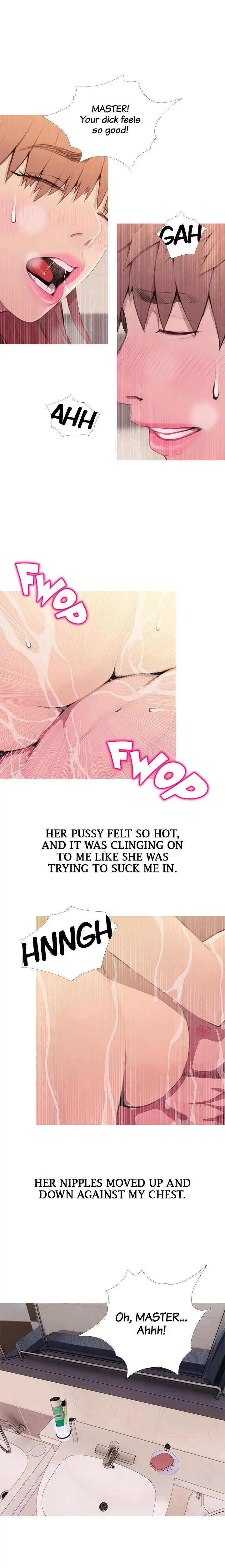 Chapter 61, page 6