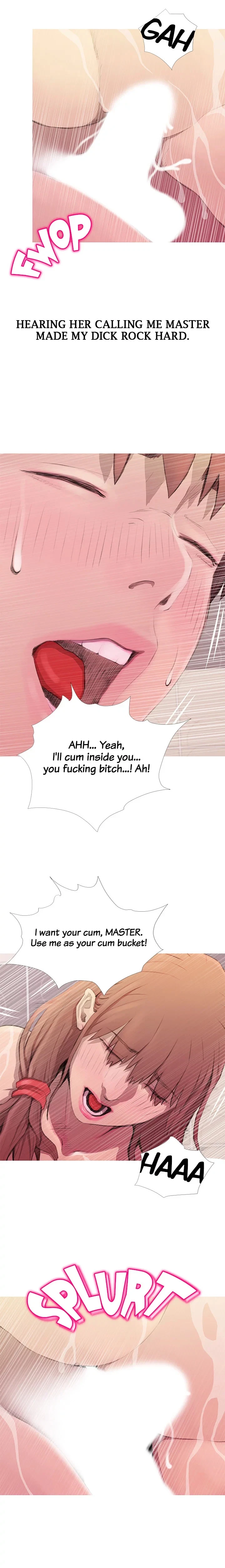 Chapter 61, page 8
