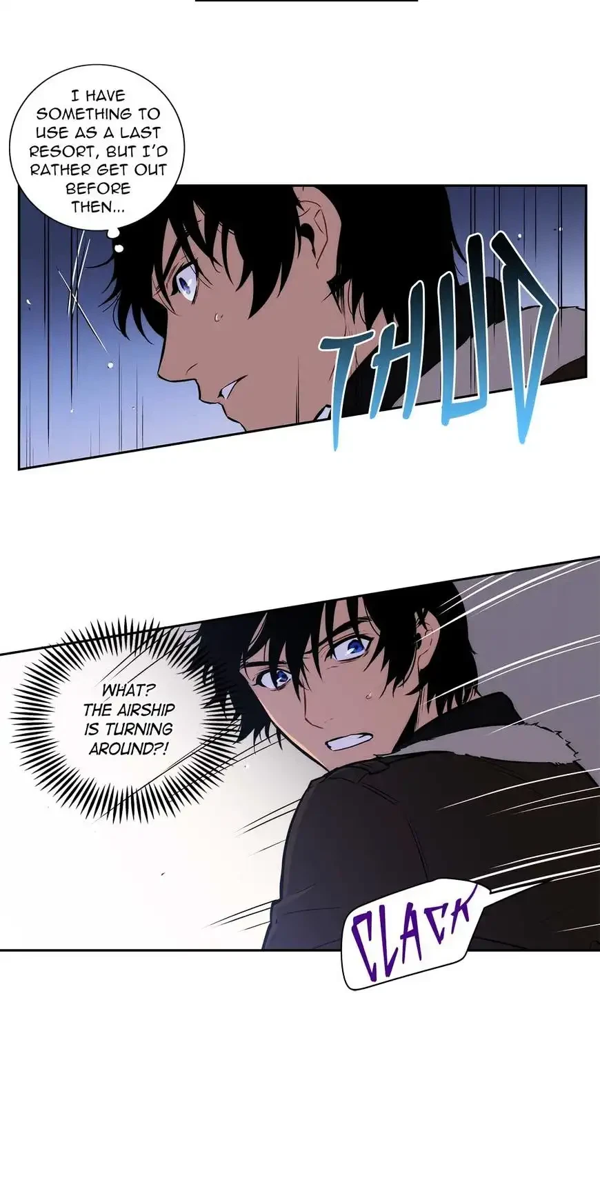 Chapter 57, page 10