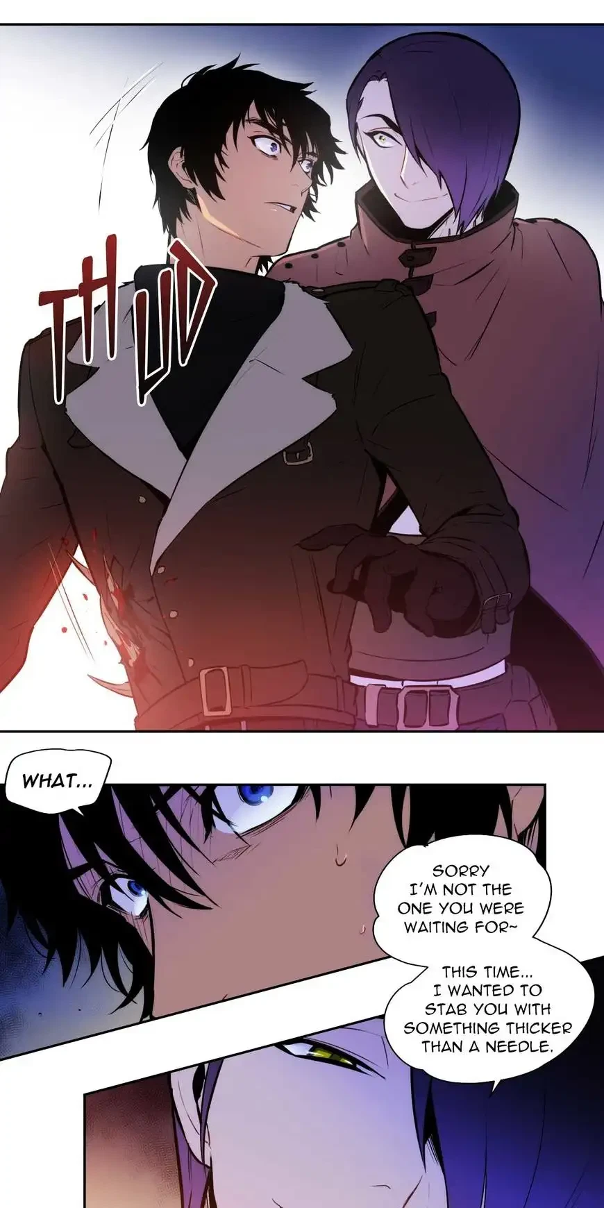 Chapter 57, page 11