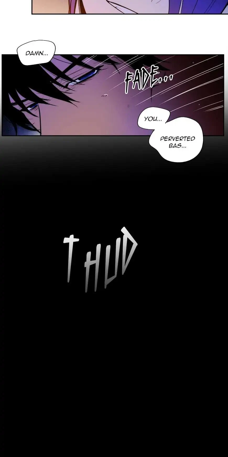 Chapter 57, page 12