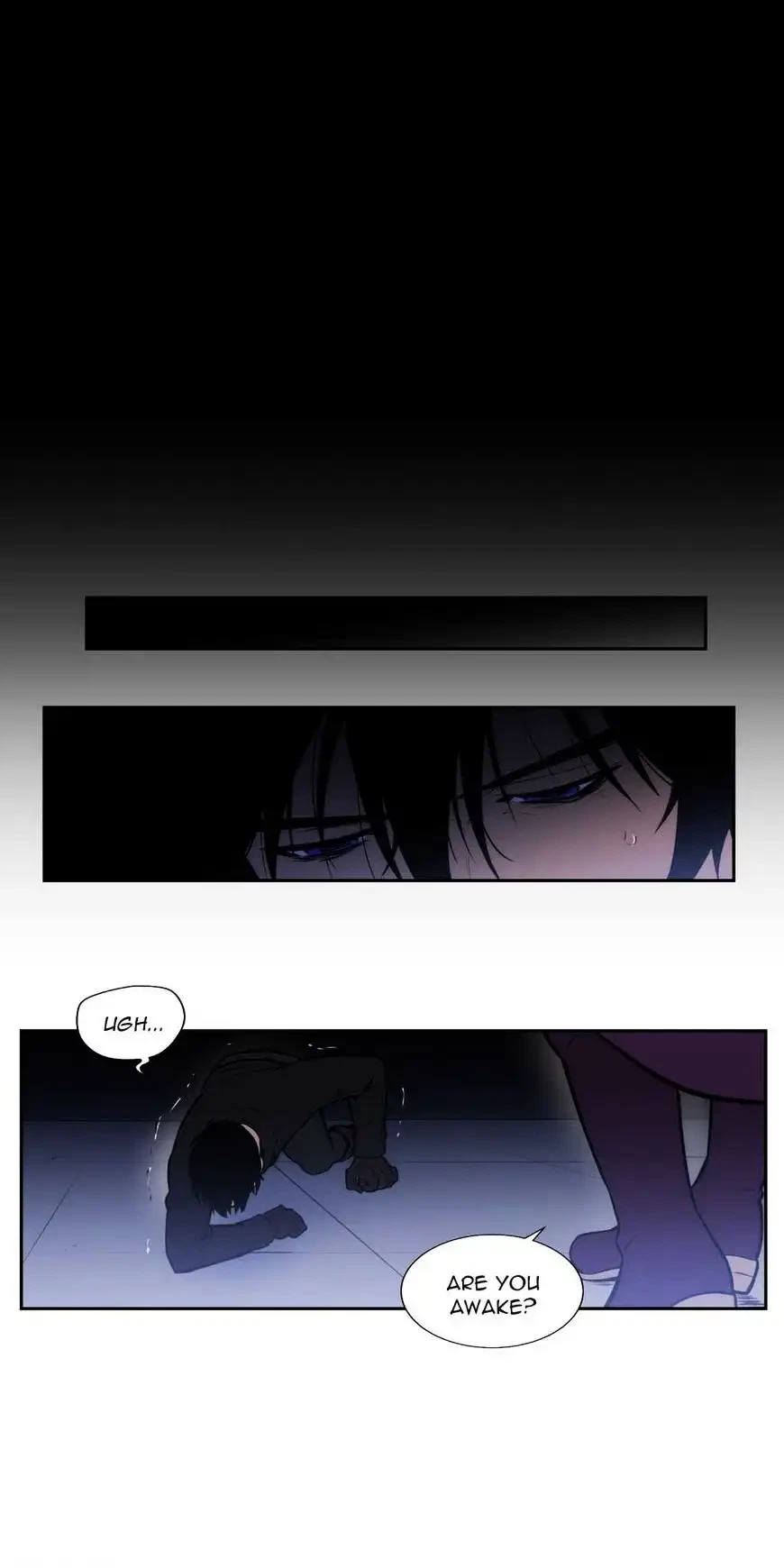 Chapter 57, page 13