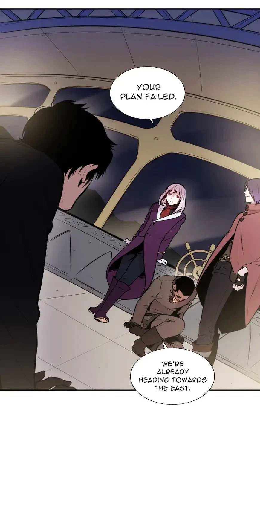 Chapter 57, page 14