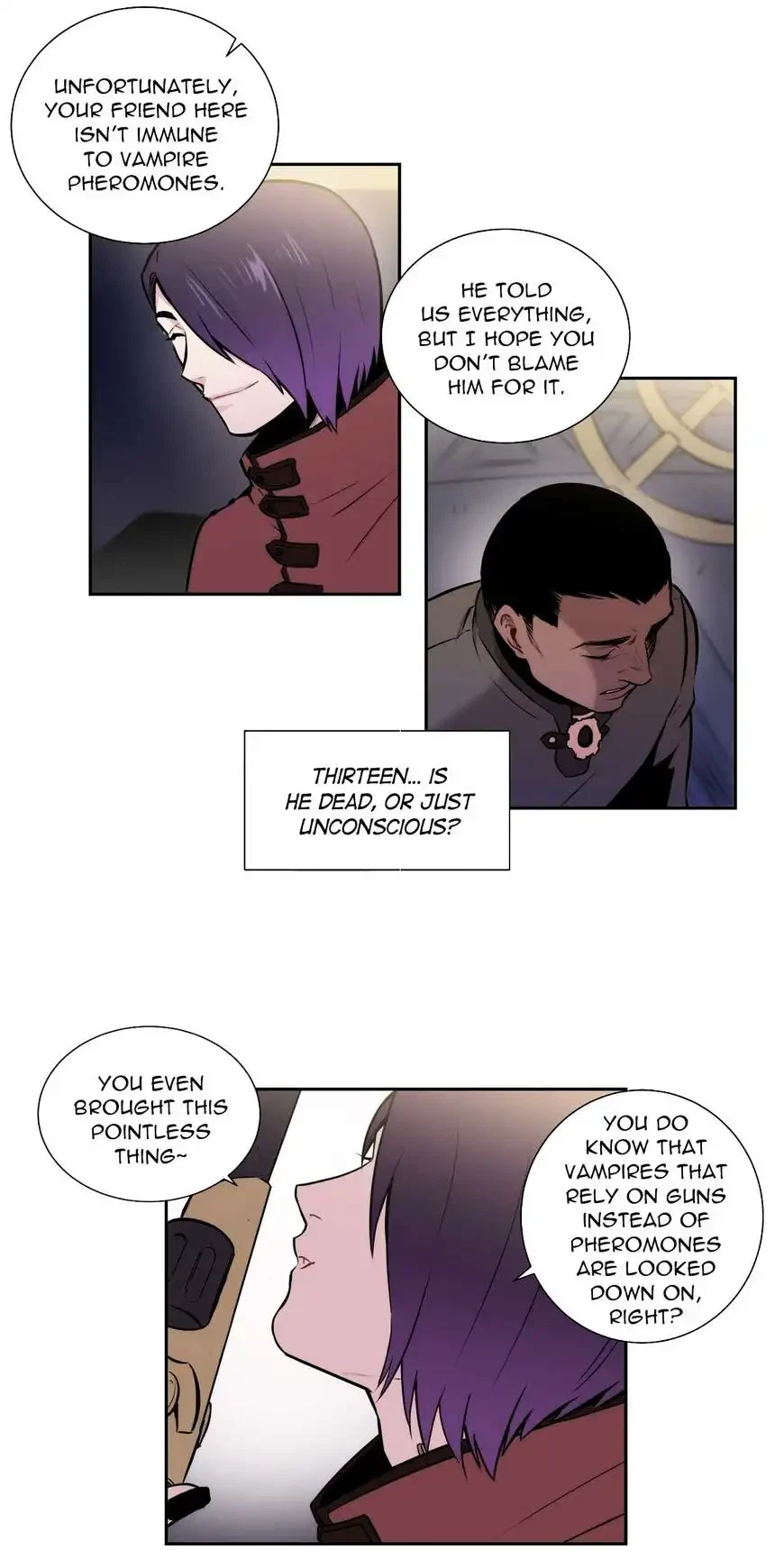 Chapter 57, page 15