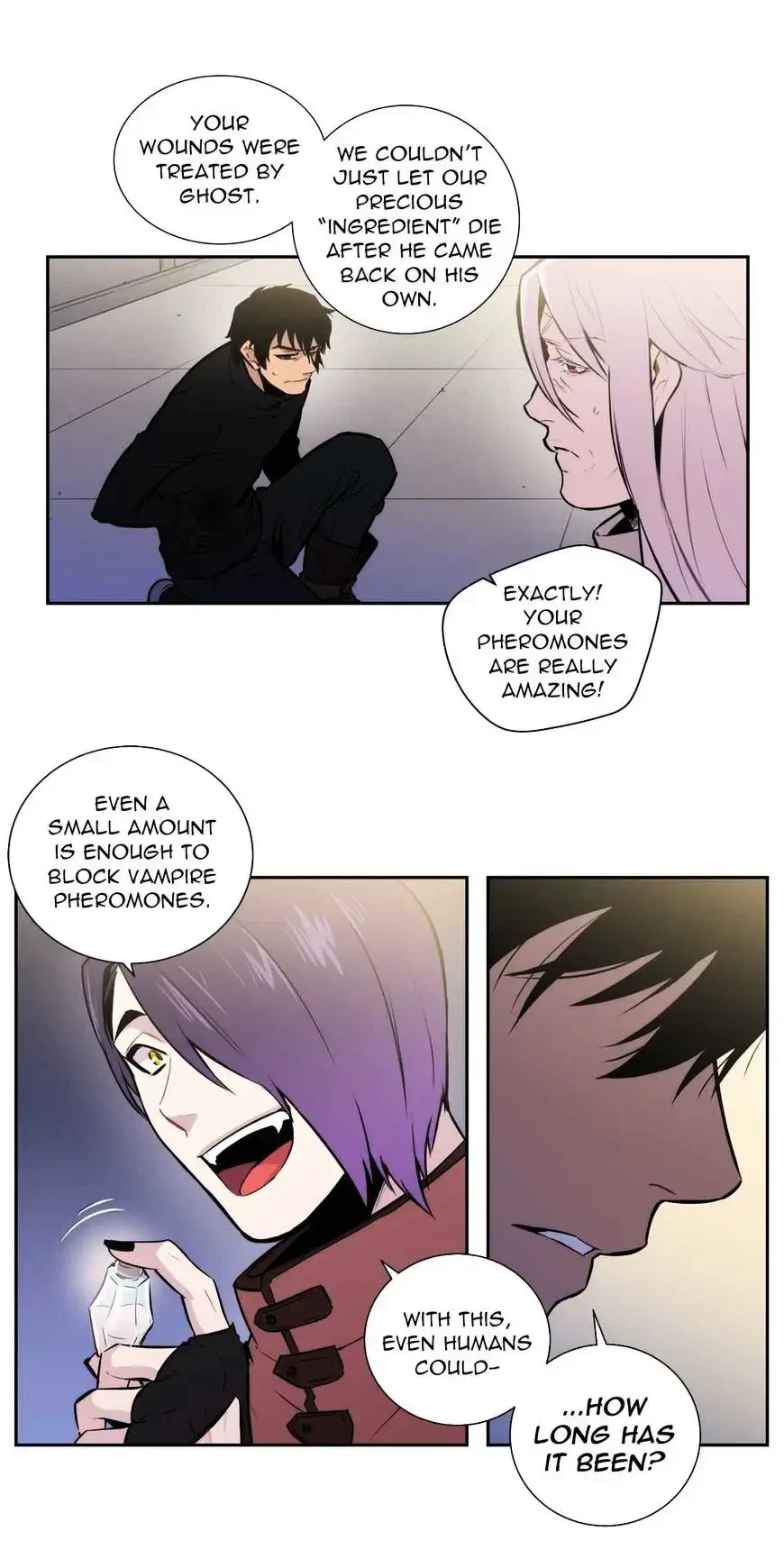 Chapter 57, page 16