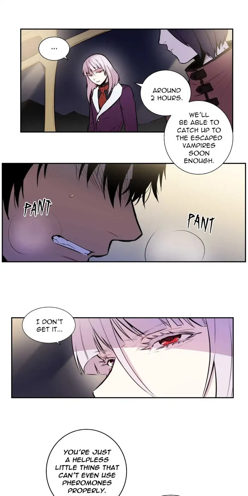 Chapter 57, page 17