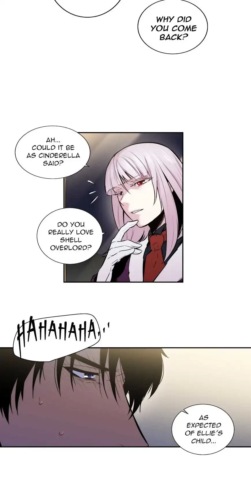 Chapter 57, page 18