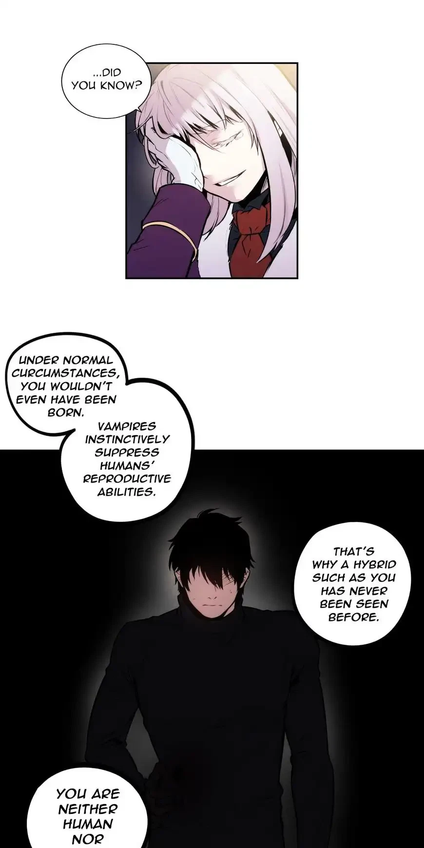 Chapter 57, page 19