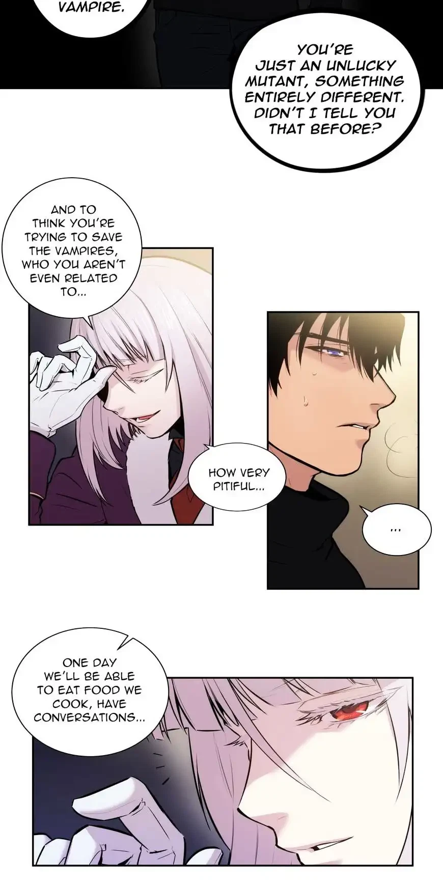 Chapter 57, page 20