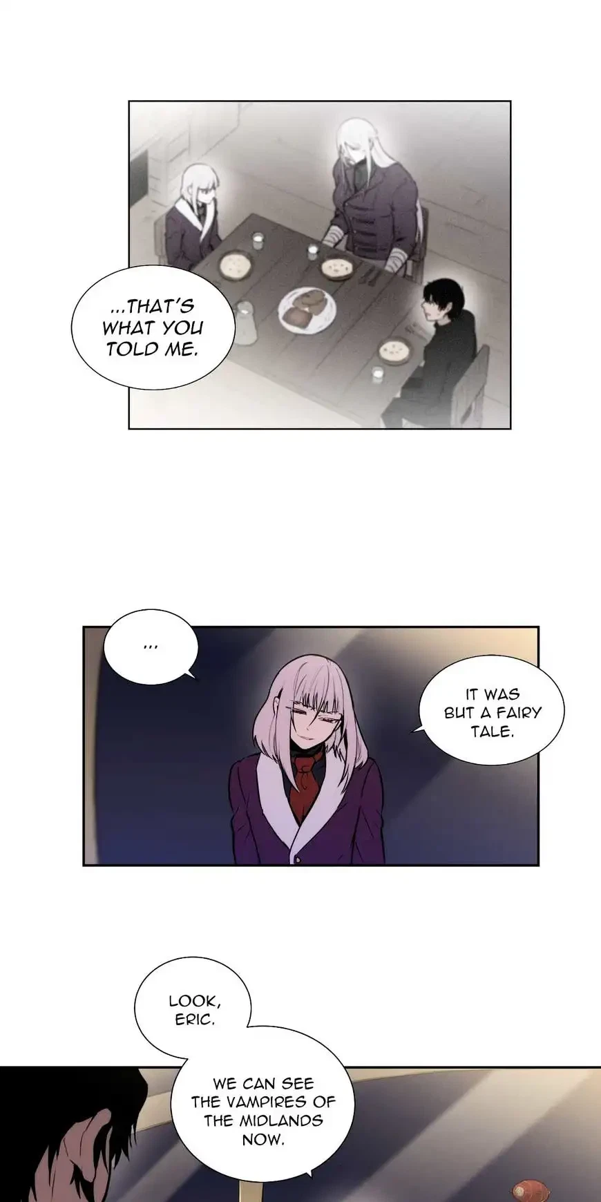 Chapter 57, page 21