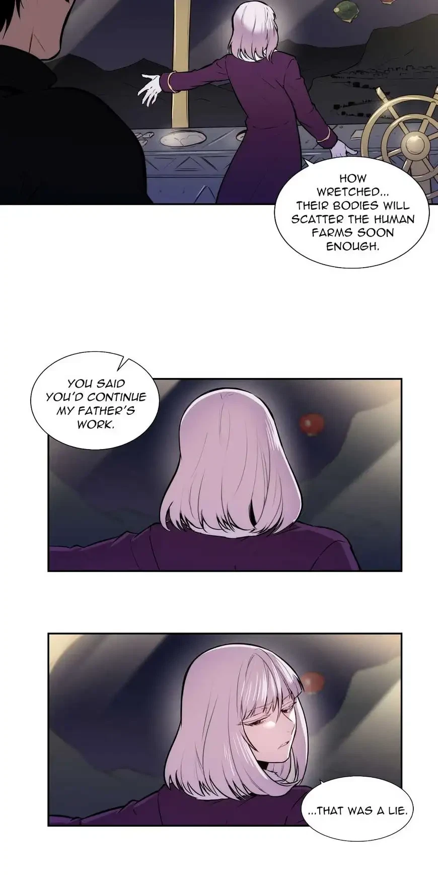 Chapter 57, page 22