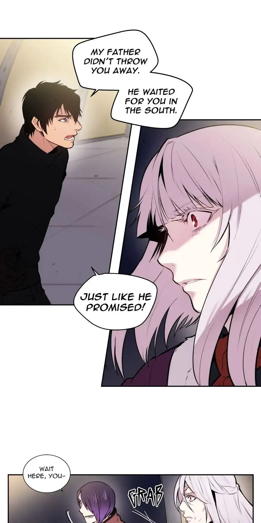 Chapter 57, page 23