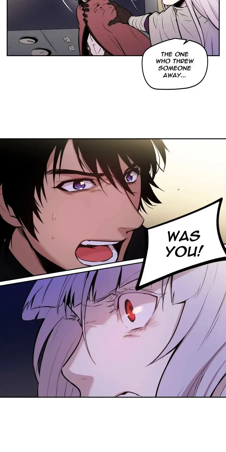 Chapter 57, page 24