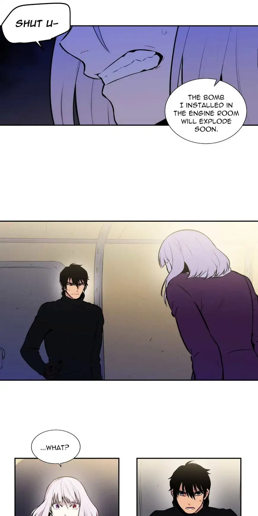Chapter 57, page 25