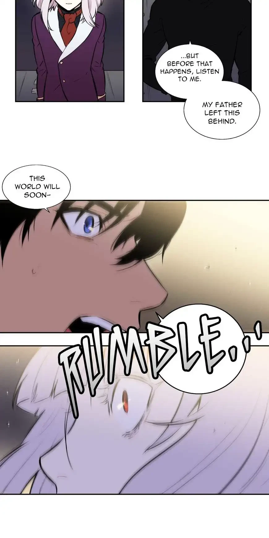 Chapter 57, page 26