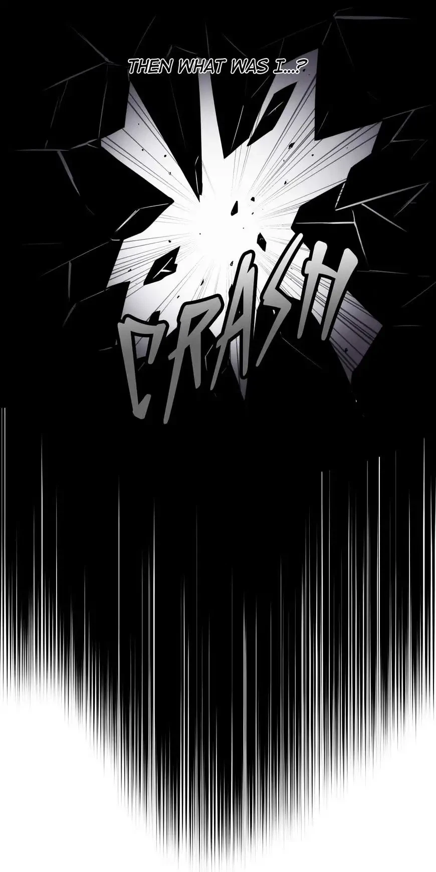 Chapter 57, page 29