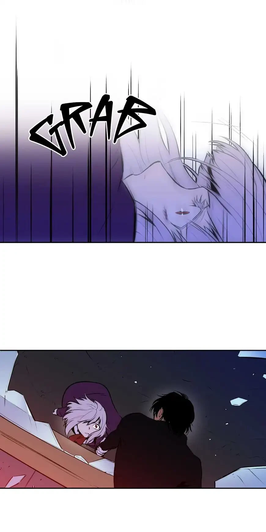 Chapter 57, page 30
