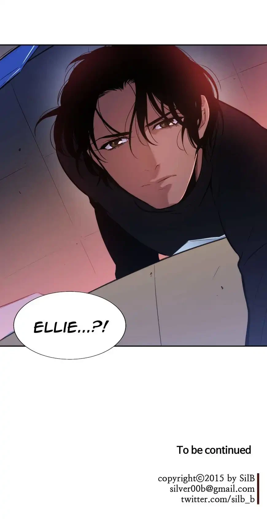 Chapter 57, page 31