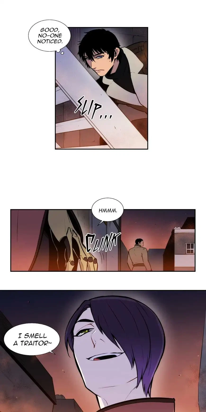 Chapter 57, page 5