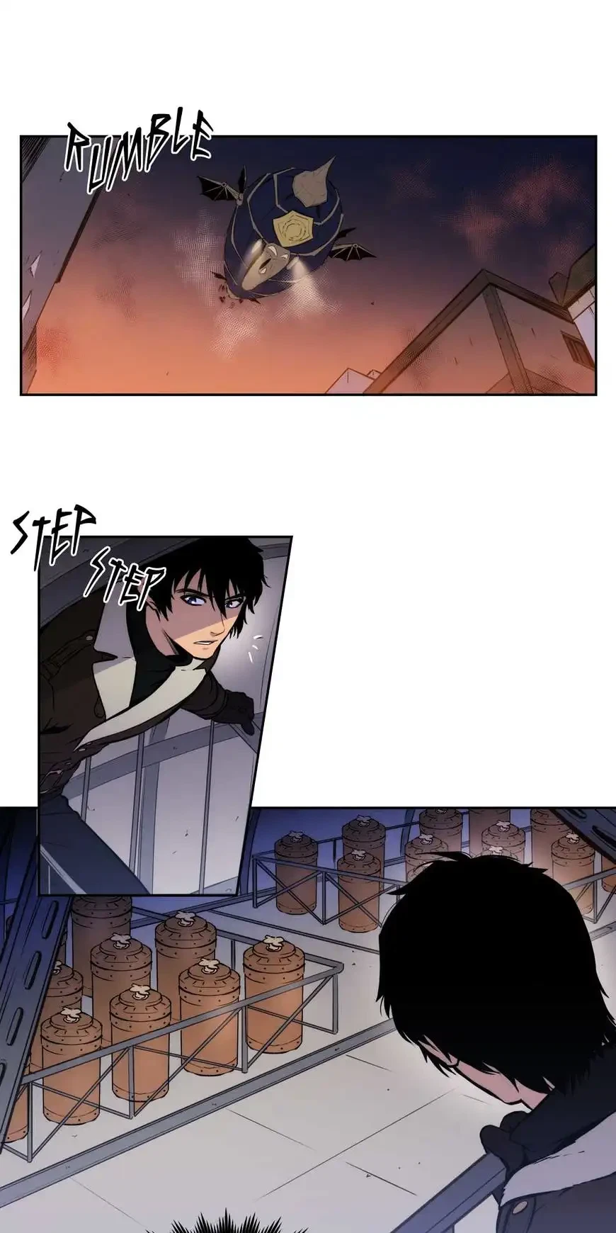Chapter 57, page 7