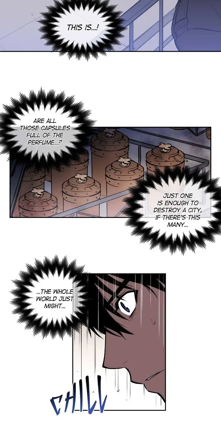 Chapter 57, page 8