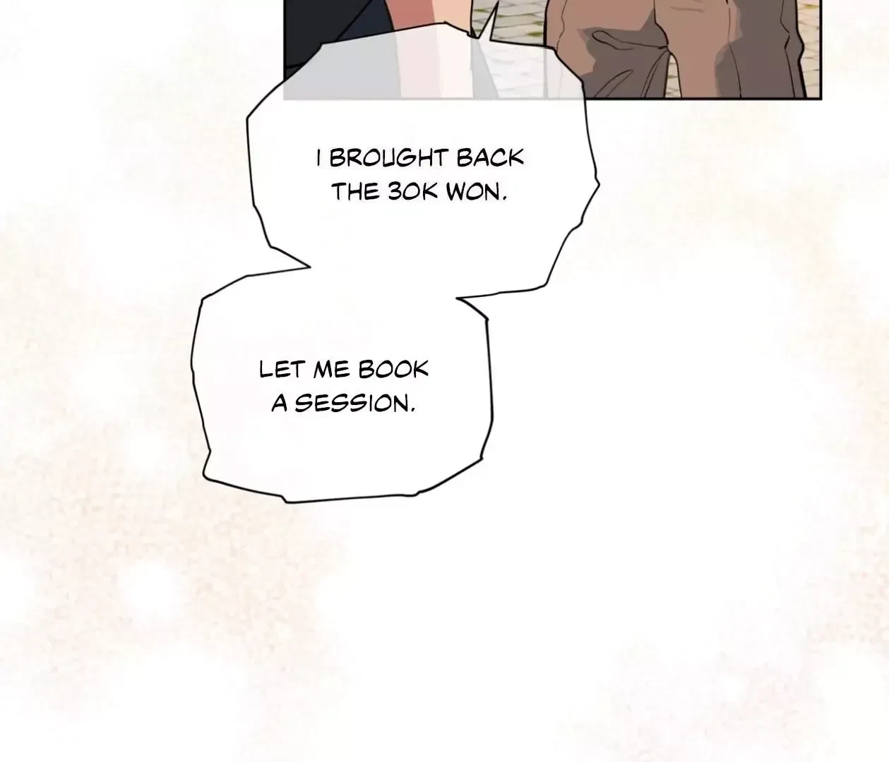 Chapter 18, page 101