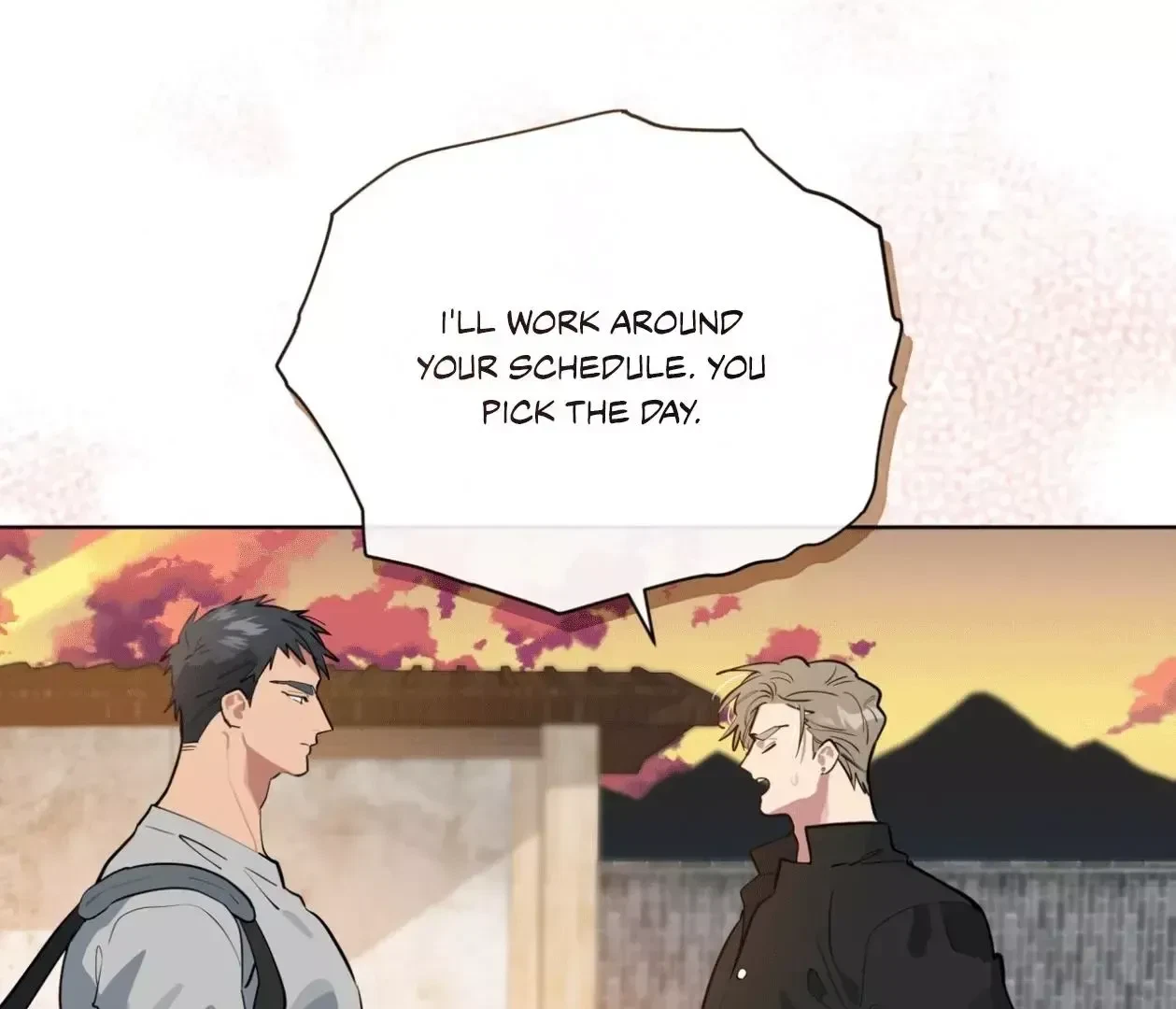 Chapter 18, page 102